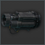 PVS-14