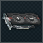 GPU