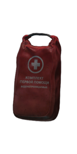 Аптечка Salewa First Aid Kit