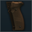 P226 FDE