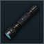WF501B