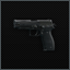 P226R По умолчанию