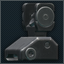 MPX цел.