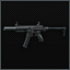 MPX Тихий