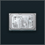 HDD