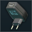 USB-A