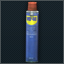 WD-40
