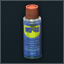 WD-40