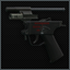 MP5