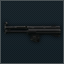 MP5