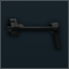 MP5A3