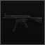 MP5 По умолчанию