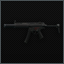 MP5 SD