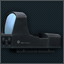 P1x42