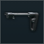 SIG CTS