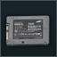 SSD