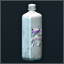 NaCl