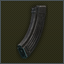AK55