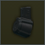 PMAG D60