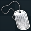 USEC