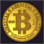 0.2BTC