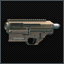 RSASS
