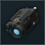 К-2ИКС