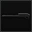 M870