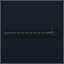 M870 XS