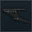 G TShark