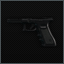 Glock 17