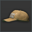 USEC