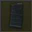 PMAG 7.62