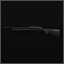 M870 По умолчанию