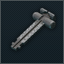 АК-74М цел.