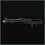 АК-102