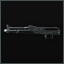 АК-105