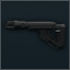 UAS AK