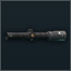 TAC30
