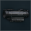 HS401G5