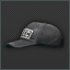 USEC