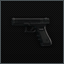 Glock 18C По умолчанию