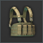 Commando