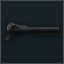 M870 LEO