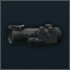 Vulcan MG 3.5x