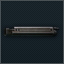 FAL