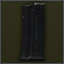 MP7
