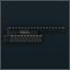Мосин 3Rail