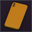 1GPhone