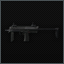 MP7A1 По умолчанию